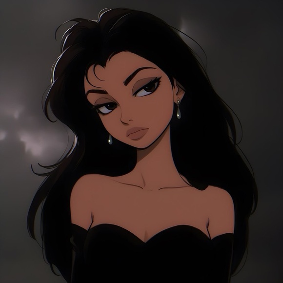 andreah2002